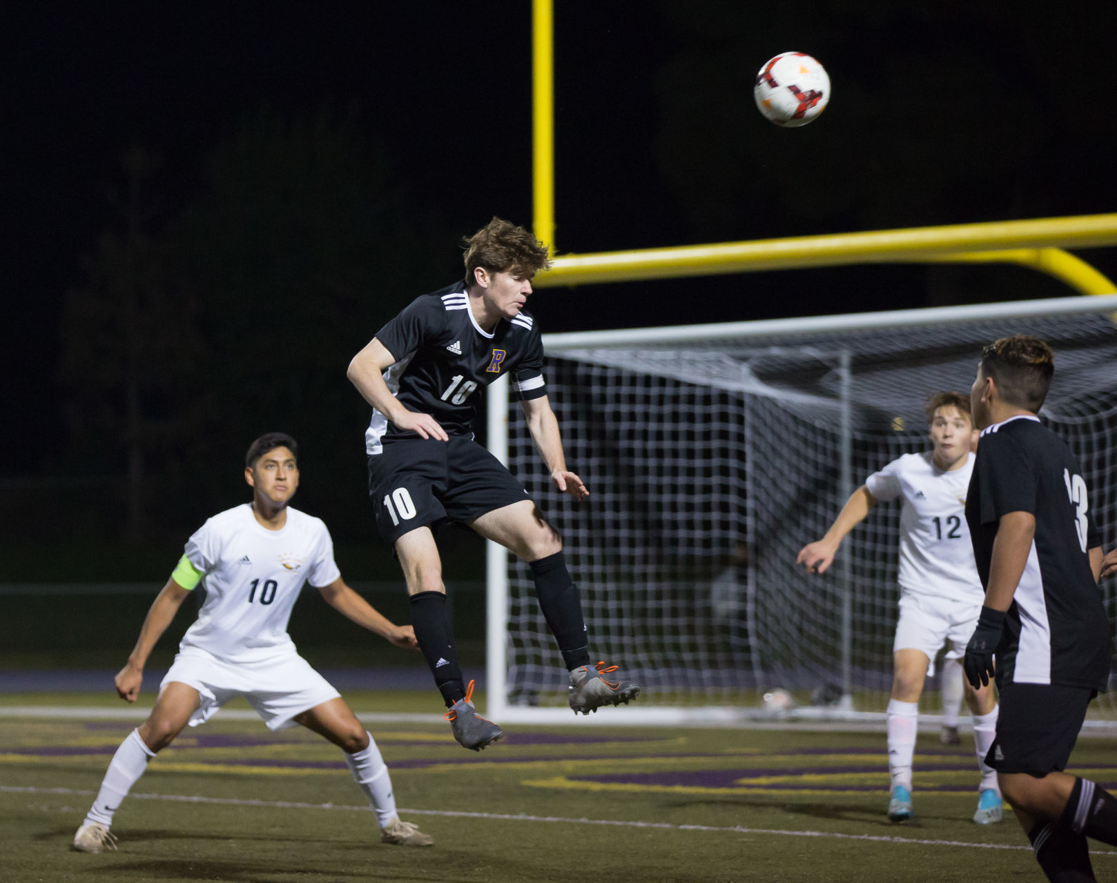010320 Righetti Arroyo Grande Soccer 05.jpg